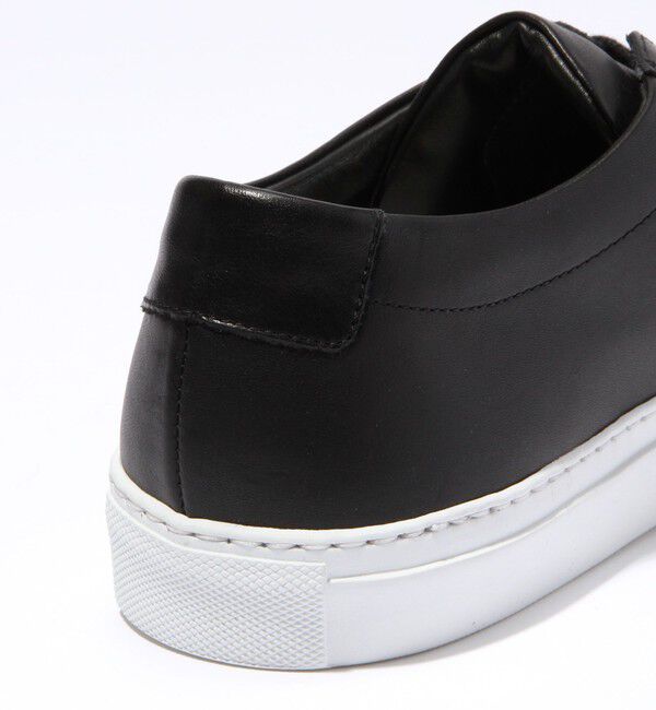 TOMORROWLAND GOODS「COMMON PROJECTS Achilles Low スニーカー」|スニーカー|