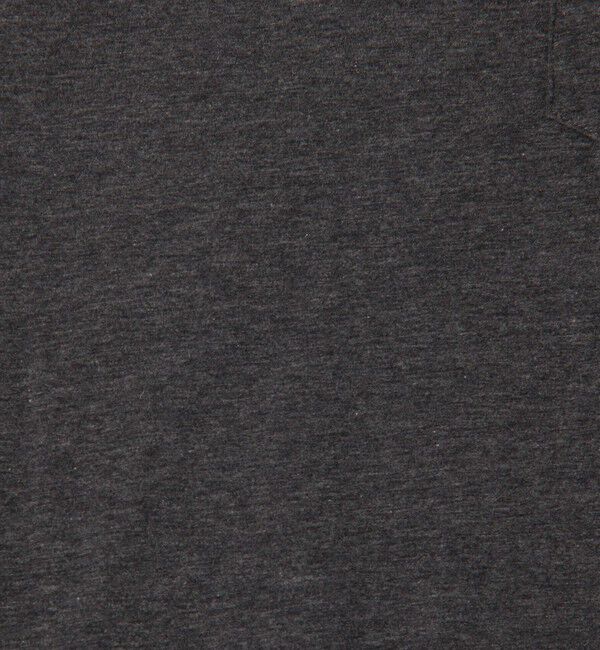 GALERIE VIE「スムージーコットン タンクトップ」|タンクトップ|