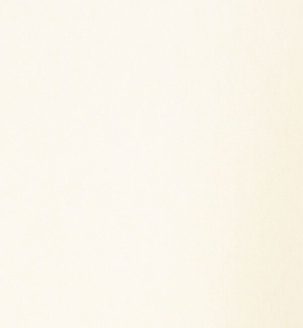 DES PRES「ニットコンビネーション ボートネックプルオーバー」|Tシャツ・カットソー|