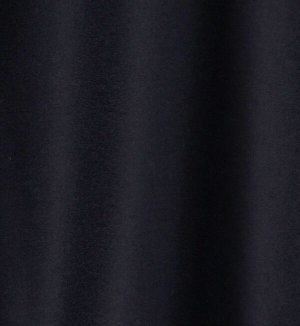 CABaN「CABaN ウールメルトンジャージ カーゴパンツ」|チノ|