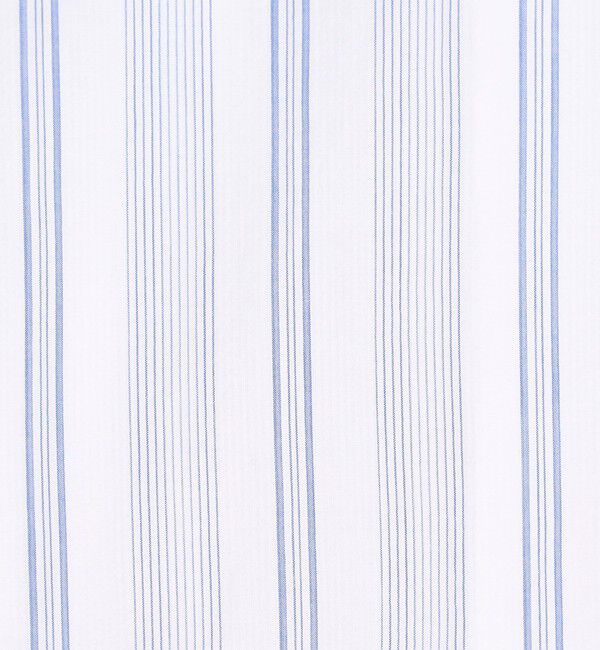 GALERIE VIE「70/コットン ２ポケット シャツ」|その他|