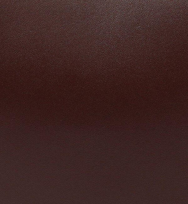 TOMORROWLAND GOODS「Soeur WINO MINI ワンショルダーバッグ」|ショルダー・メッセンジャー|