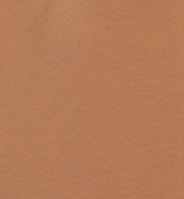 GALERIE VIE「スビンコットン カップ付きキャミソール」|キャミソール|