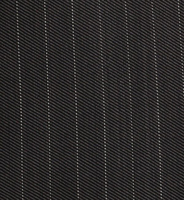 DES PRES「ウールドスキン ダブルブレスレッドジャケット」|テーラードジャケット|