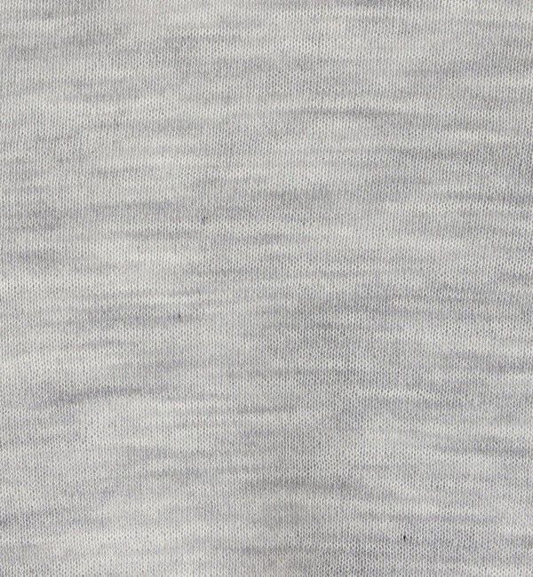 MACPHEE「シアーウールブレンド スキッパープルオーバー」|ニット・セーター|