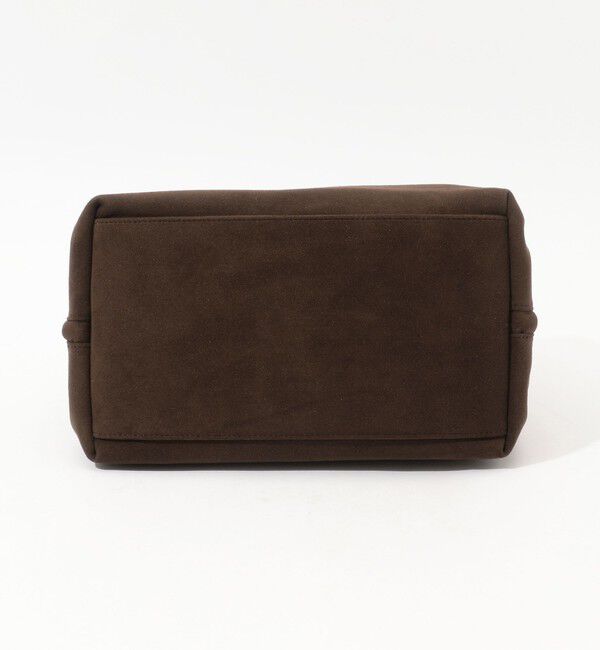 TOMORROWLAND GOODS「MARY AL TERNA RIKYU バッグ」|ハンドバッグ|