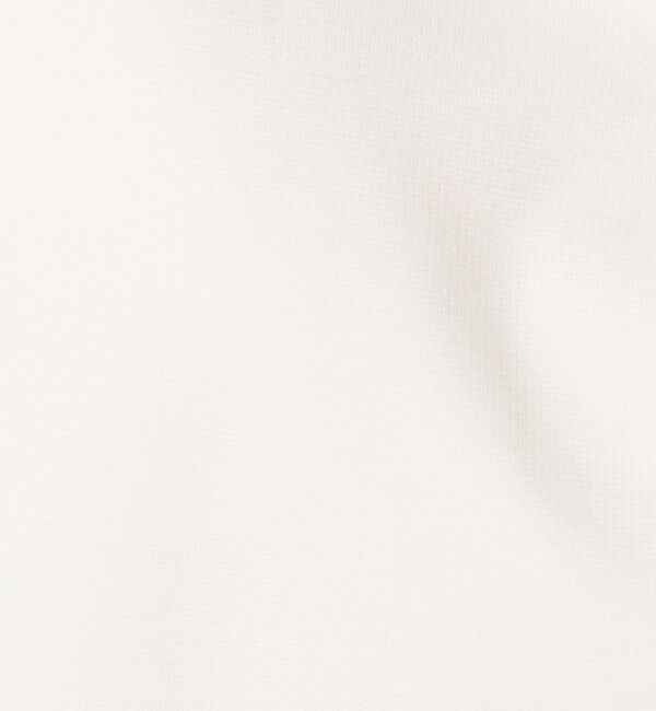 Edition「レーヨンナイロン クロップド ブラトップ」|キャミソール|