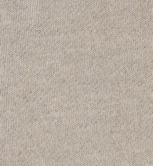 JAMES PERSE「コットンスエット イージーパンツ WXA1007」|その他|