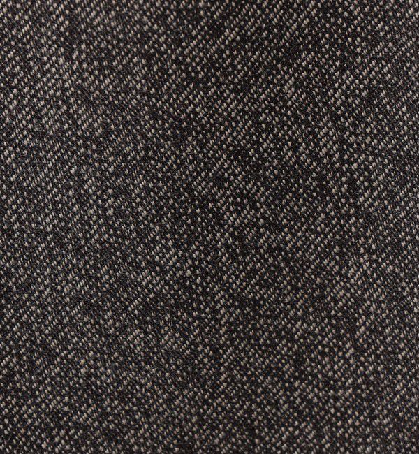 TOMORROWLAND MENS「ウール シングルブレステッド2Bスーツ ISLAND FLEECE E.Zegna」|その他|