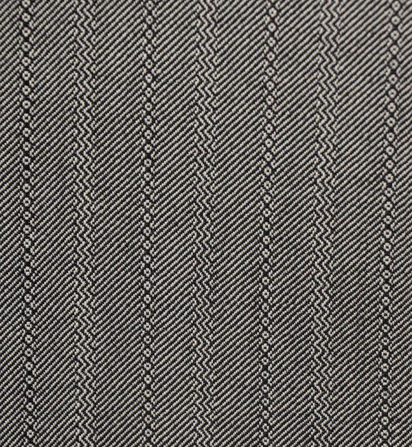 TOMORROWLAND MENS「ウールヘリンボーン ダブルブレステッド6Bジャケット」|テーラードジャケット|