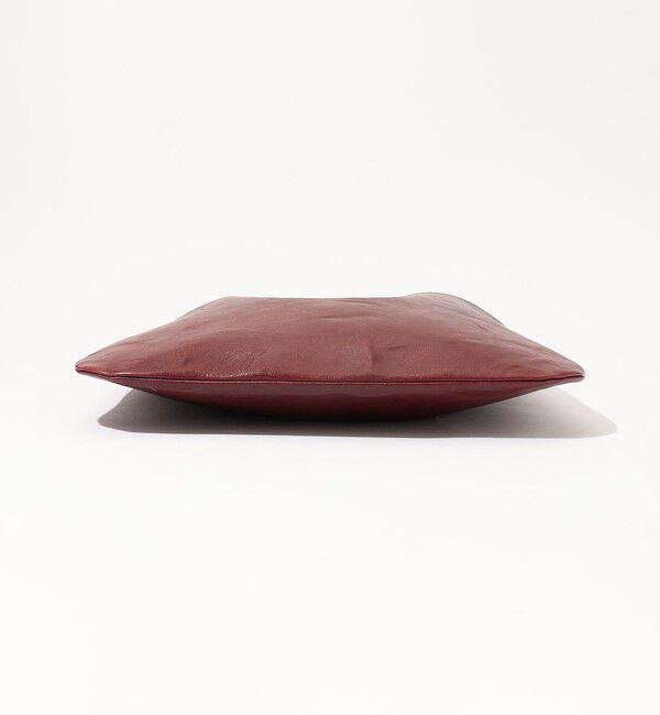 TOMORROWLAND GOODS「BONASTRE 10 RUE DU PRECHE S トートバッグ」|トートバッグ|