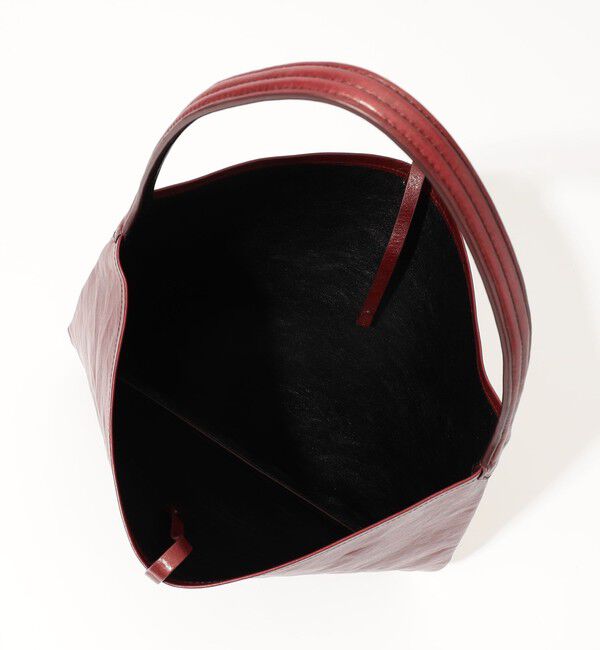 TOMORROWLAND GOODS「BONASTRE 10 RUE DU PRECHE S トートバッグ」|トートバッグ|