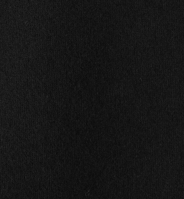 JAMES PERSE「コージースエット ラグランスリーブプルオーバー WVNS3236」|スウェット・ジャージ|