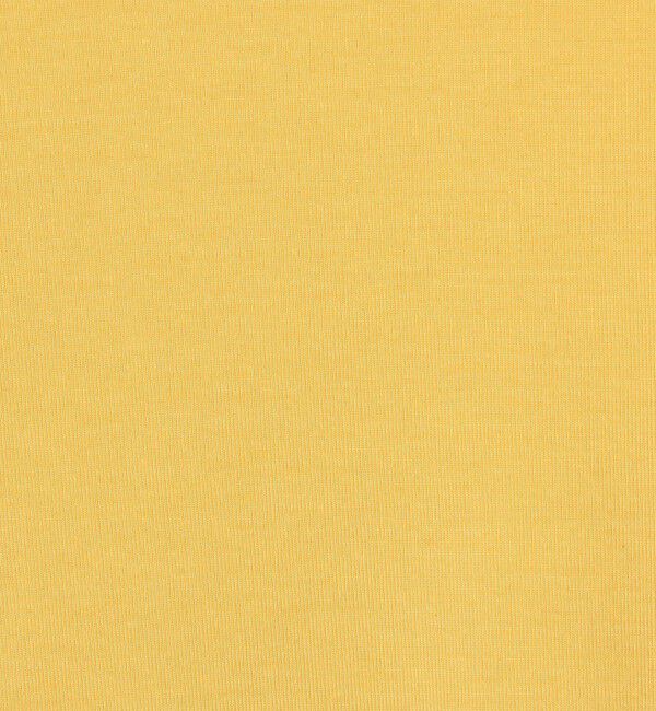 TOMORROWLAND GOODS「V;room シアータートルネックプルオーバー」|Tシャツ・カットソー|