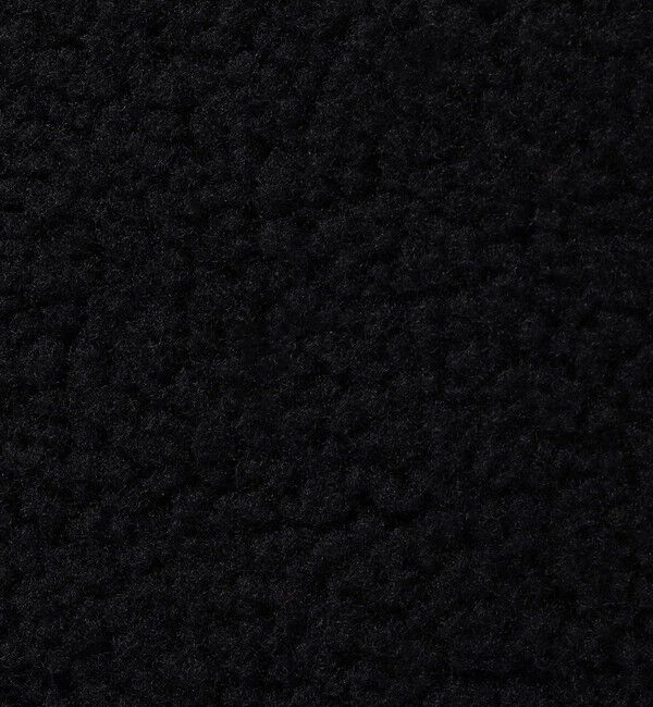 TOMORROWLAND GOODS「GALERIE VIE ムートン 2-wayトートバッグ」|トートバッグ|