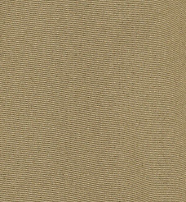 CABaN「コットンツイル ファティーグパンツ」|チノ|