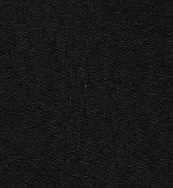 Edition「edition pourell モヘヤビンテージトロ ラップミニスカート」|スカート|