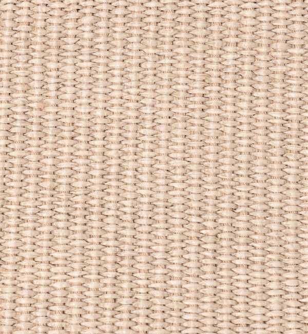 TOMORROWLAND GOODS「RIPANI RONDINE ショルダーバッグ」|ショルダー・メッセンジャー|