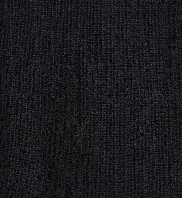 TOMORROWLAND BUYING WEAR「ERRICO FORMICOLA リネンコットン シングルブレステッド2Bジャケット」|テーラードジャケット|