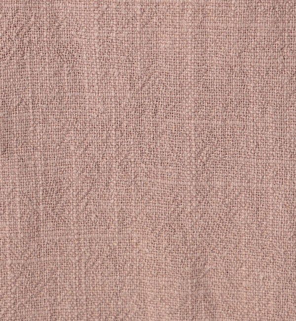 TOMORROWLAND BUYING WEAR「ERRICO FORMICOLA リネンコットン シングルブレステッド2Bジャケット」|テーラードジャケット|