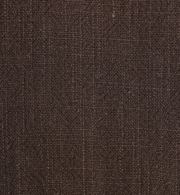 TOMORROWLAND BUYING WEAR「ERRICO FORMICOLA リネンコットン シングルブレステッド2Bジャケット」|テーラードジャケット|