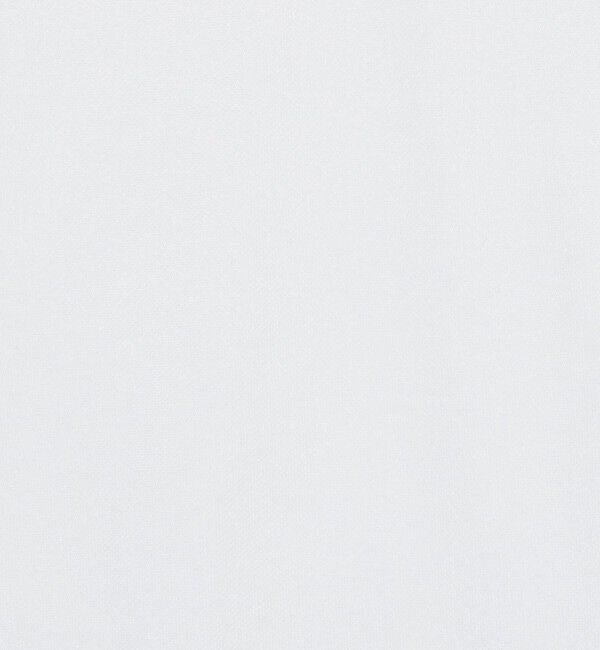 TOMORROWLAND BUYING WEAR「LACOSTE L1212 ポロシャツ」|ポロシャツ|