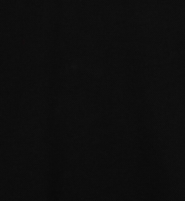 TOMORROWLAND BUYING WEAR「LACOSTE L1212 ポロシャツ」|ポロシャツ|