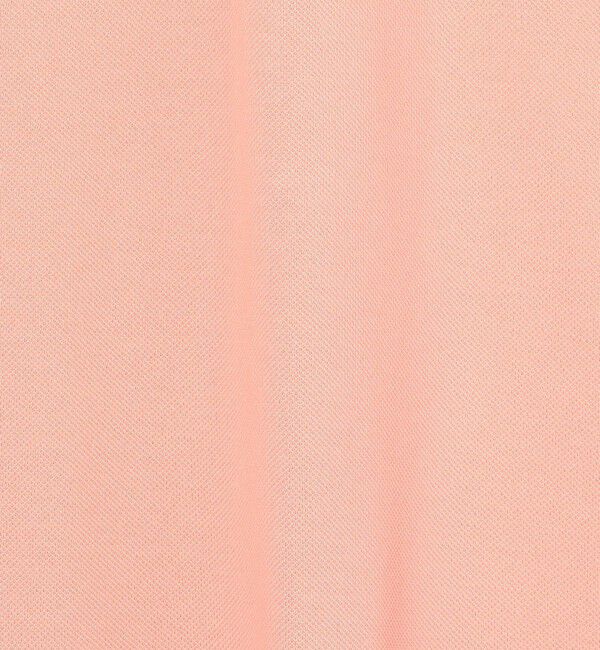 TOMORROWLAND BUYING WEAR「LACOSTE L1212 ポロシャツ」|ポロシャツ|