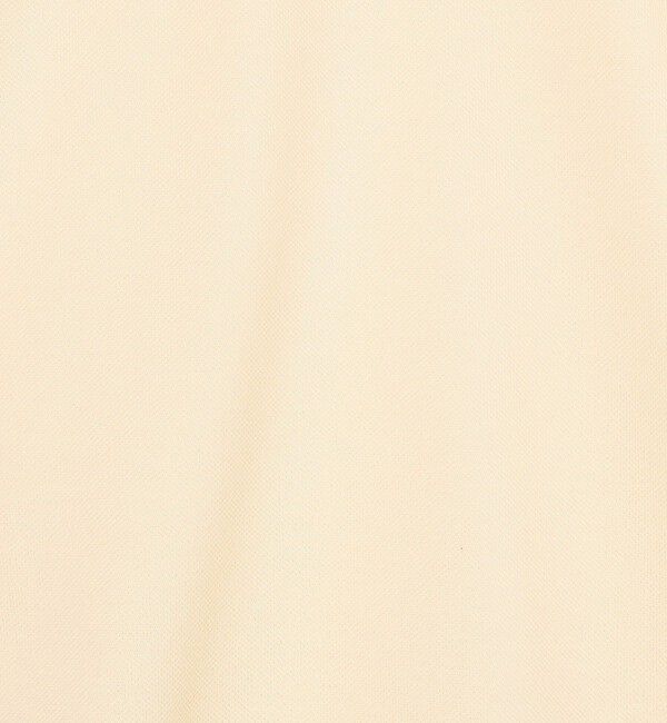 TOMORROWLAND BUYING WEAR「LACOSTE L1212 ポロシャツ」|ポロシャツ|