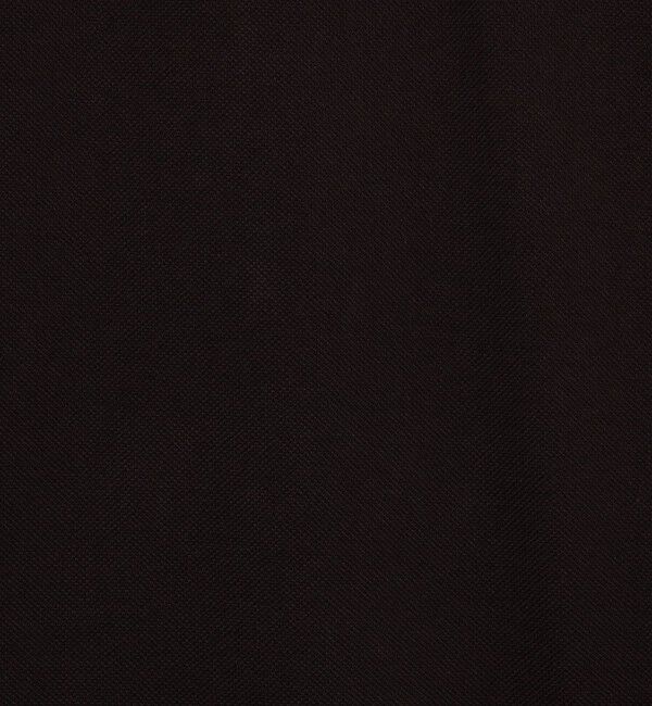 TOMORROWLAND BUYING WEAR「LACOSTE L1212 ポロシャツ」|ポロシャツ|