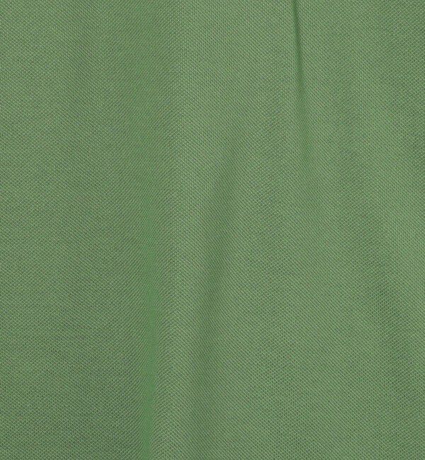 TOMORROWLAND BUYING WEAR「LACOSTE L1212 ポロシャツ」|ポロシャツ|