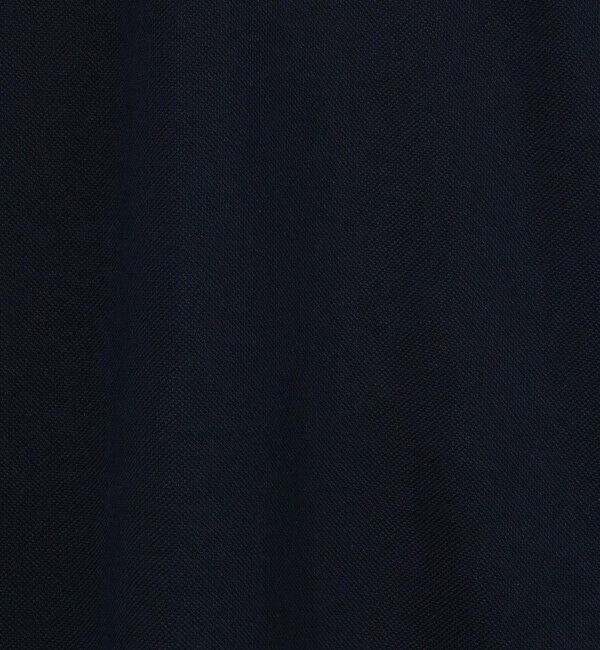 TOMORROWLAND BUYING WEAR「LACOSTE L1212 ポロシャツ」|ポロシャツ|