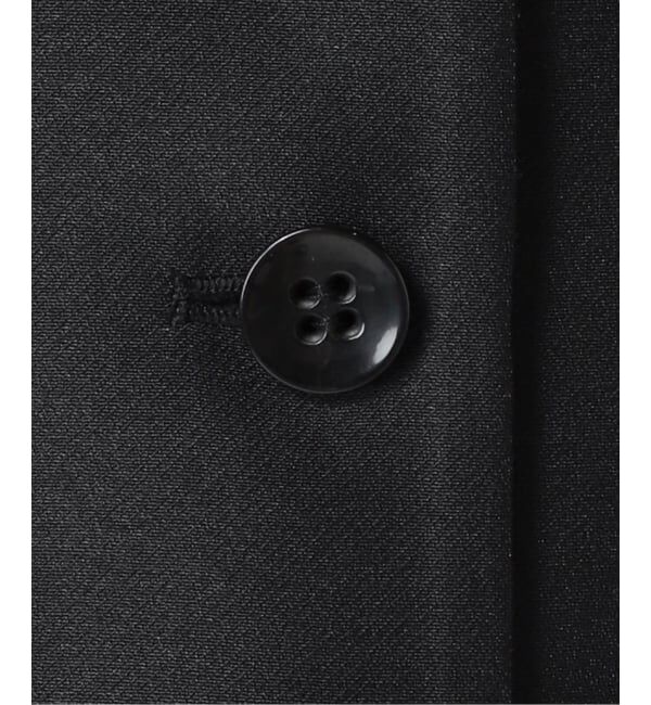  「CURVE SLEEVE ジャケット」|その他|