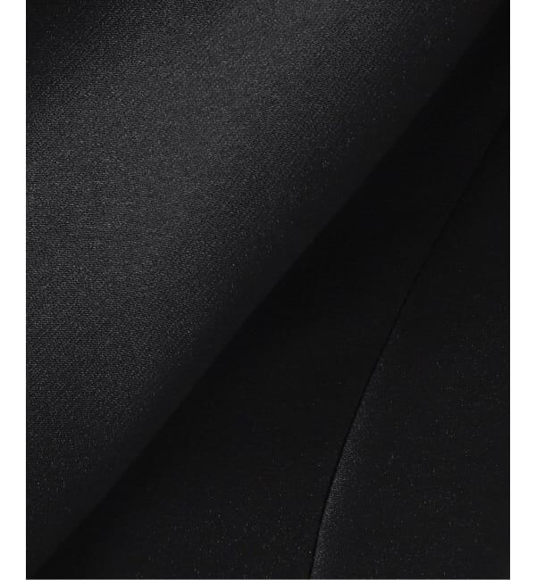  「CURVE SLEEVE ジャケット」|その他|