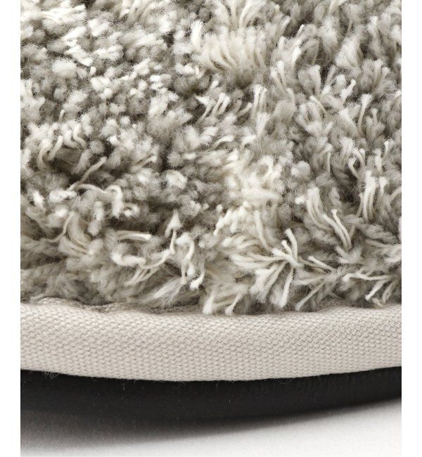 journal standard Furniture「SIDI SLIPPER シディ スリッパ」|ルームシューズ|