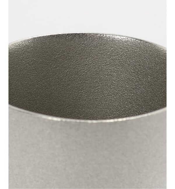 journal standard Furniture「【NAGAE+/ナガエプリュス】Ordi ビア タンブラー」|食器・キッチングッズ|