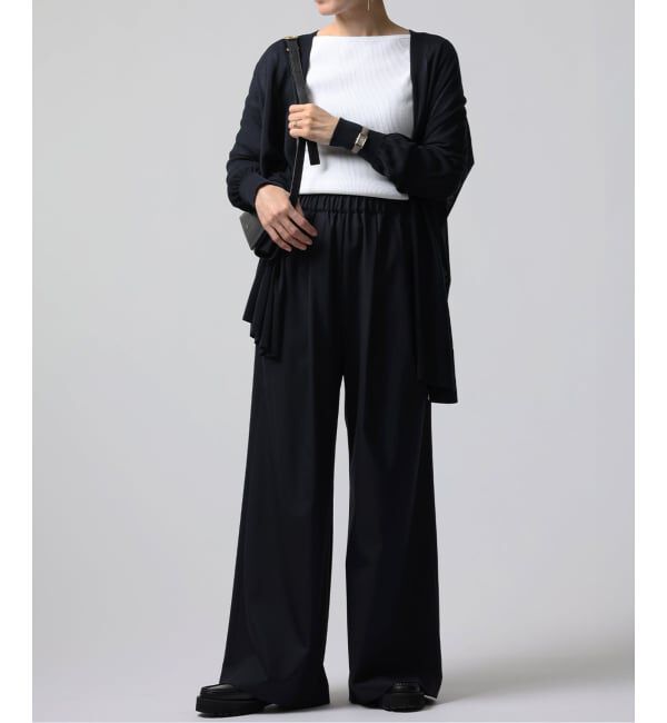 HIROB「Web限定 SEIKO Exclusive SZRW002 Greige 別注」|腕時計|