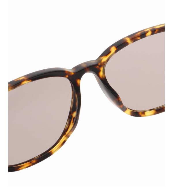 EYETHINK「MIU MIU B03SF14L20I53 Sunglasses」|サングラス|