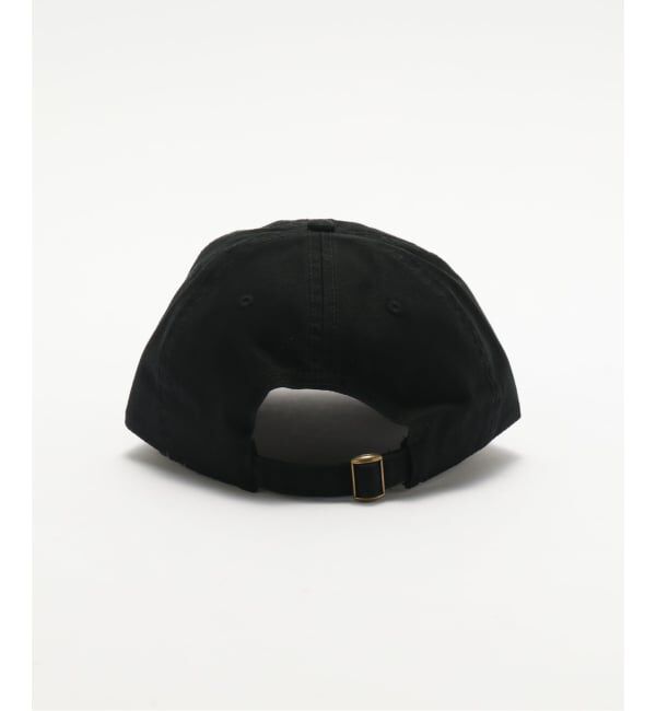 JOINT WORKS「Cap Tokyo/キャップトウキョウ BAD HAIR DAY」|キャップ・キャスケット|