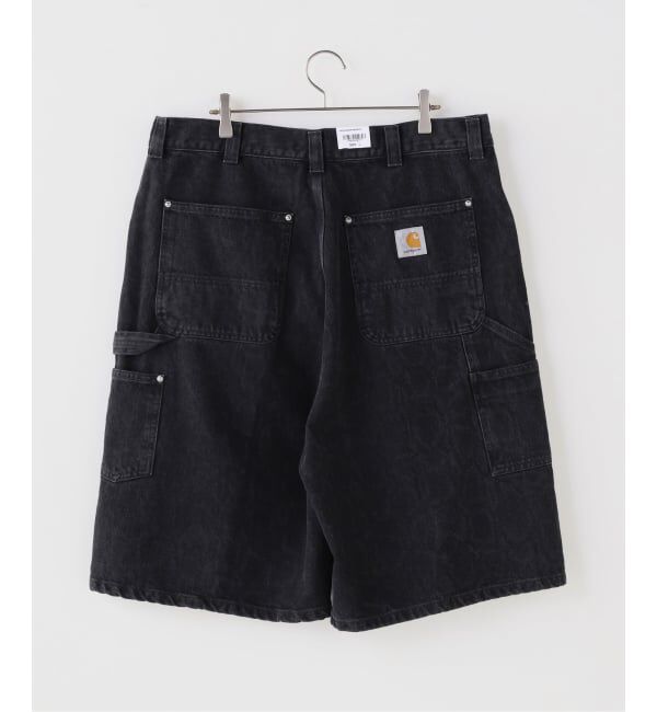 JOINT WORKS「CARHARTT WIP / カーハート ダブリューアイピー OG DOUBLE KNEE SHORT」|その他|