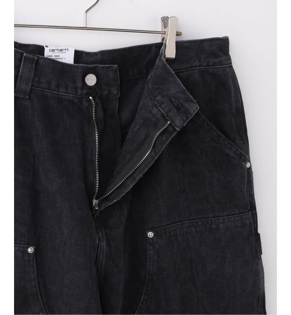 JOINT WORKS「CARHARTT WIP / カーハート ダブリューアイピー OG DOUBLE KNEE SHORT」|その他|