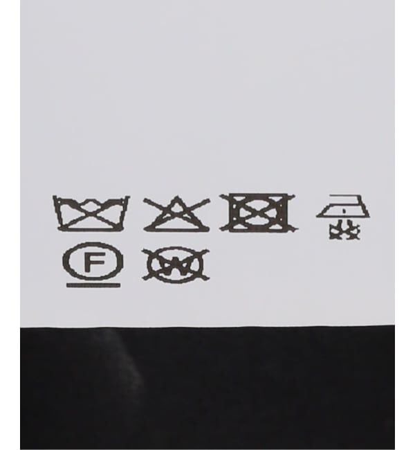 Plage「BASERANGE / ベースレンジ ADE TOP キャミソール」|キャミソール|