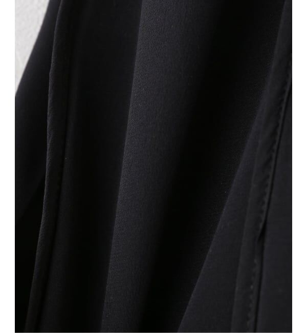 Plage「BASERANGE / ベースレンジ ADE TOP キャミソール」|キャミソール|