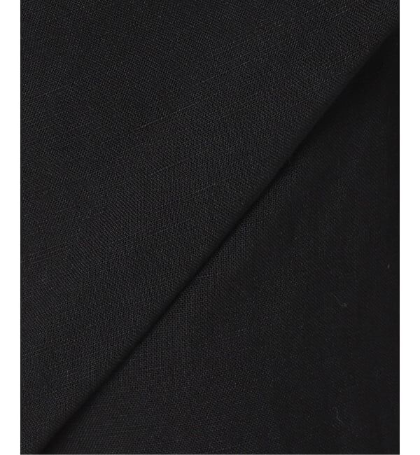 Plage「《予約》GREYCHORD / グレーコード 別注 LNN 5PKT パンツ」|その他|