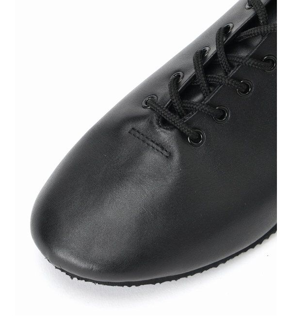 IENA「repetto/レペット JAZZ ジャズシューズ」|その他|