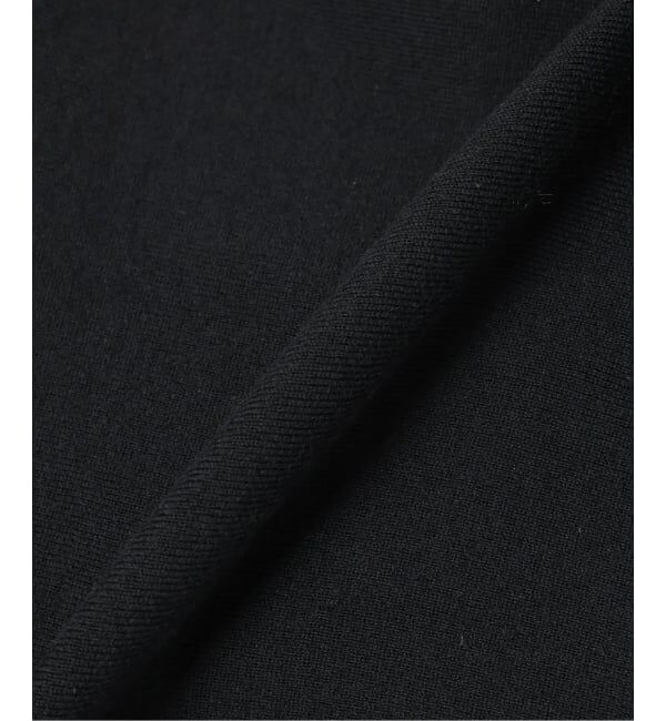 VERMEIL par iena「《追加》ボートネックプルオーバー」|ニット・セーター|