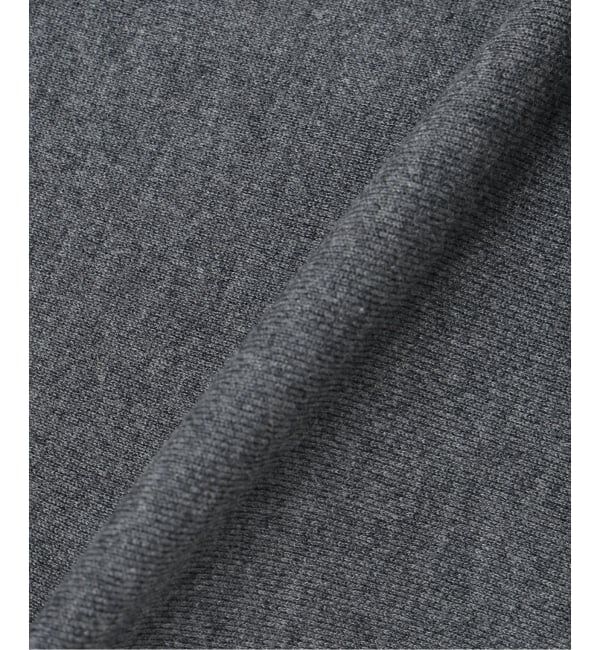 VERMEIL par iena「《追加》ボートネックプルオーバー」|ニット・セーター|