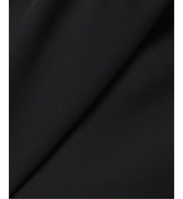 VERMEIL par iena「Tiered キャミトップ」|キャミソール|