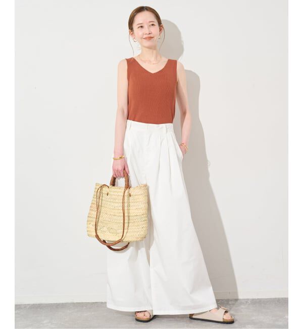 SLOBE IENA「BIRKENSTOCK/ビルケンシュトック Arizona Big Buckle 1021476/1031873」|サンダル|