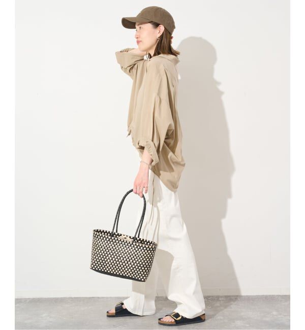 SLOBE IENA「BIRKENSTOCK/ビルケンシュトック Arizona Big Buckle 1021476/1031873」|サンダル|